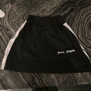 Palm Angels skirt